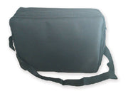 ECG-Tasche Contec - 39x29x14 cm
