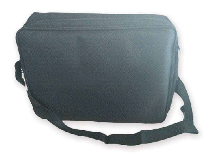 Borsa per ECG Contec - 39x29x14 cm