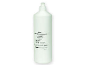 Crema conduttiva per TECAR CR200 - 1 kg