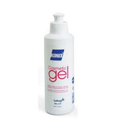 Gel Cosmetico Konix