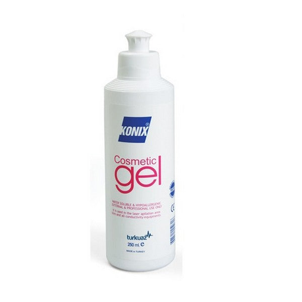 Gel Cosmetico Konix