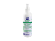 Gel spray per Ecg - flacone 240 ml