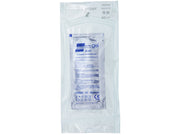 Gel ultrasuoni trasparente sterile - bustina da 20 ml
