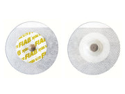 Électrodes FIAB F2080 à usage unique TNT 55 mm - adultes - Conf.50 pcs.