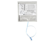 Disposable pads with cable for Rescue Sam - adults