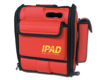 Accessori Vari per defibrillatori