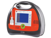 Defibrillatore semiautomatico Primedic Heartsave AED-M - adulti e pediatrico