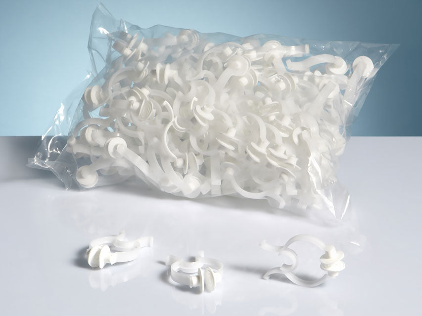 Stringinaso in gomma - 1 pz.