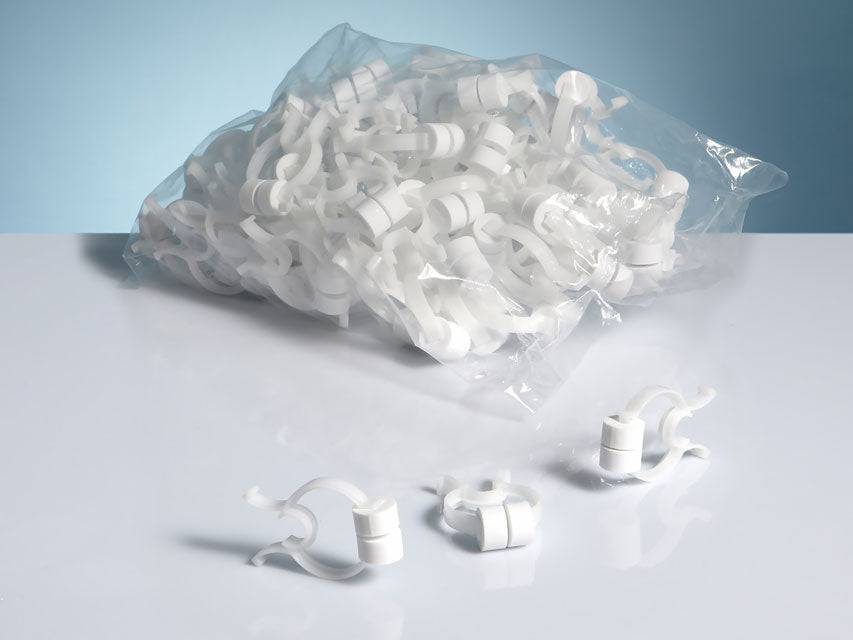 Stringinaso - foam - conf. 100 pz.