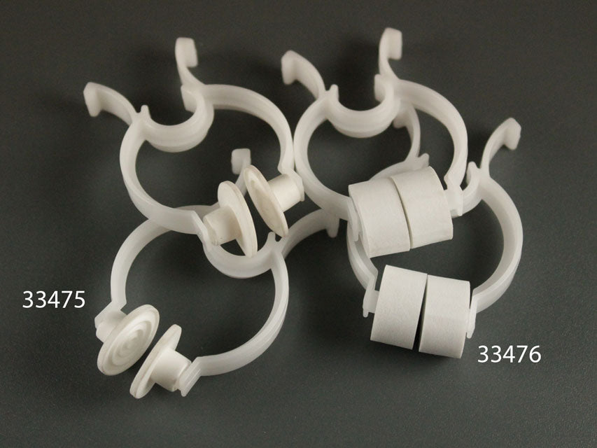 Stringinaso - foam - conf. 100 pz.