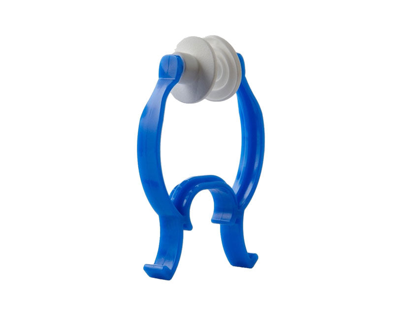 Stringinaso - gomma - large - conf. 100 pz.