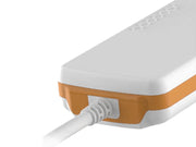 Spirometro Mir Minispir New con software MIR Spiro