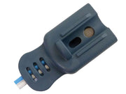 Erwachsenen-Elektroden kompatibel mit Agilent Philips/ Philips Laerdal Medical Defibrillatoren - 1 Paar