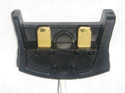Placche compatibili per defibrillatore Defibtech
