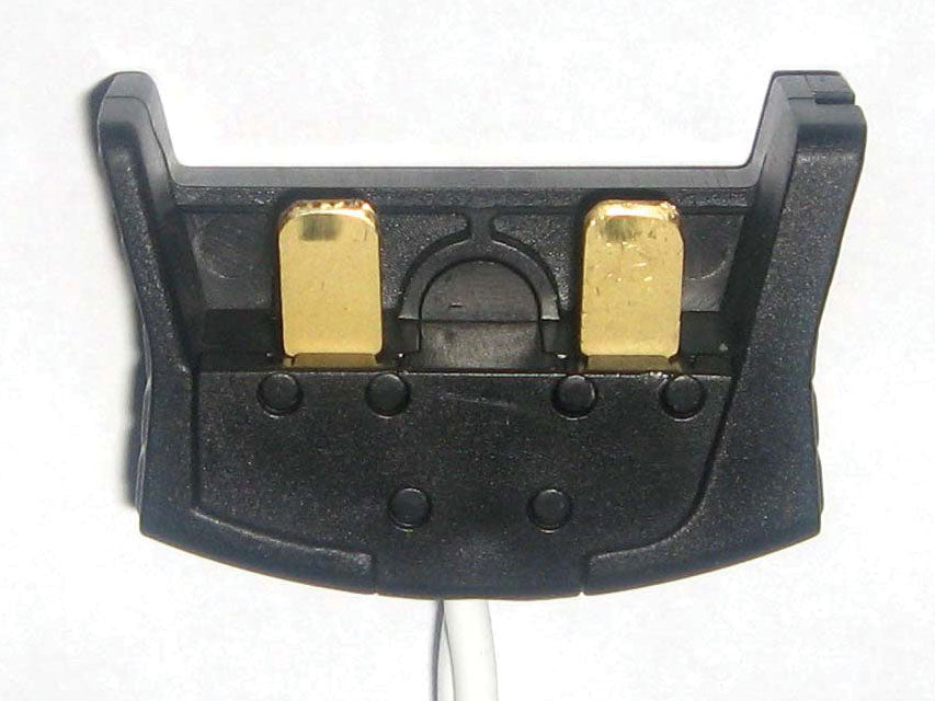 Placche compatibili per defibrillatore Defibtech