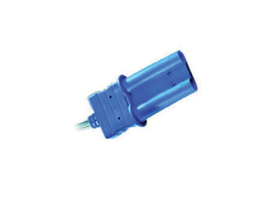 Placche compatibili per defibrillatore Schiller - 1 coppia