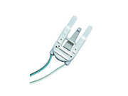 Placche compatibili per defibrillatore Zoll Medical