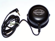 Auricolare per audiometro pa5