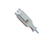 Erwachsenen-Elektroden kompatibel mit Metrax-Defibrillatoren ab S/N 739xxxxx - 1 Paar