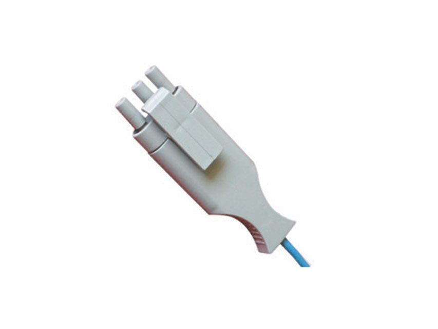 Piastre adulti compatibili per defibrillatori Metrax da s/n 739xxxxx - 1 coppia