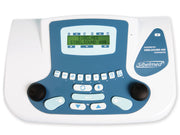Sibelsound 400-AOM Audiometer