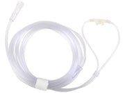 Nasal cannula for pc-900b - 1 pc.