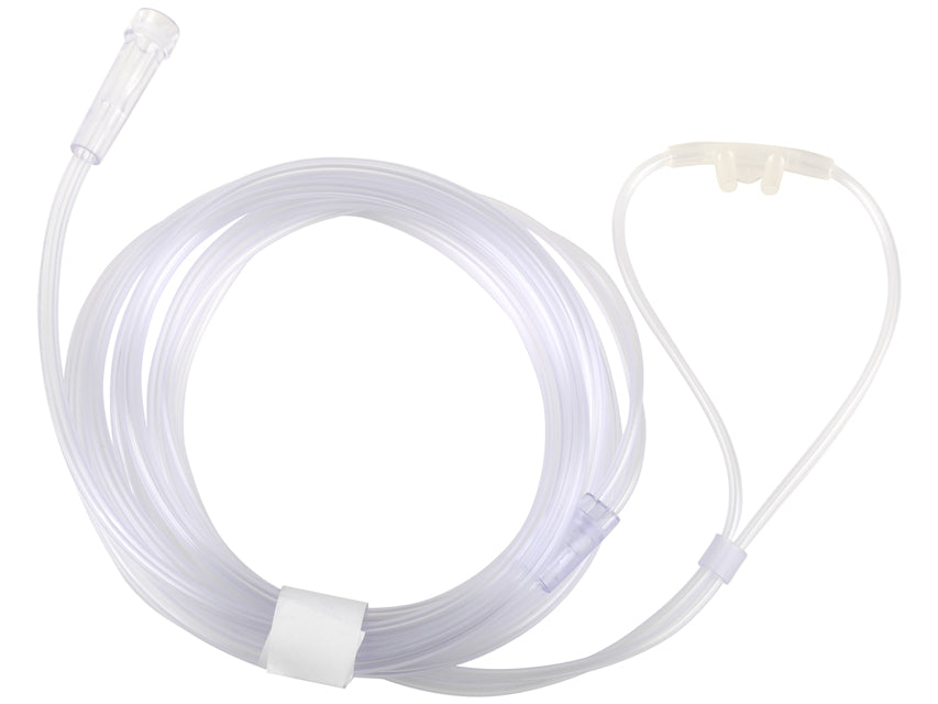Nasensonde für pc-900b - 1 Stk.