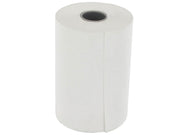 Carta termica per monitor BM3 e BM5
 - 1 rotolo