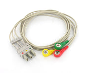3-way snap derivation for 33726 - new - 1 pc.