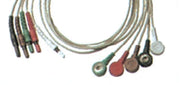 5-way snap derivation for 33728 - replacement - 1 pc.