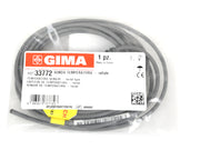 Temperature probe - rectal