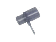 H-line intubation filters - pediatric - pack of 10 pcs.