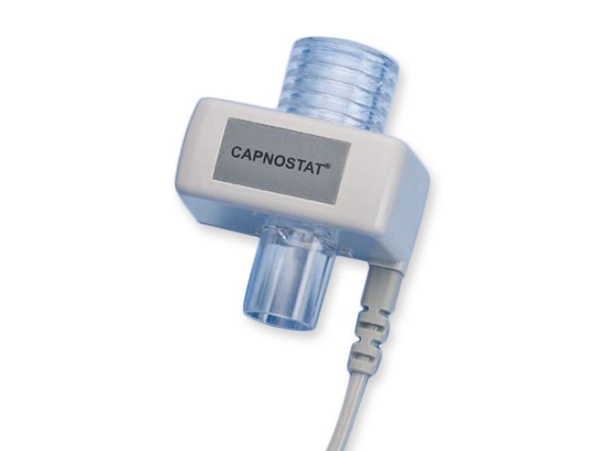 Modulo mainstream respironics capnostat etco2 - 1 pz.