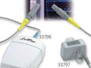Modulo mainstream respironics capnostat etco2 - 1 pz.