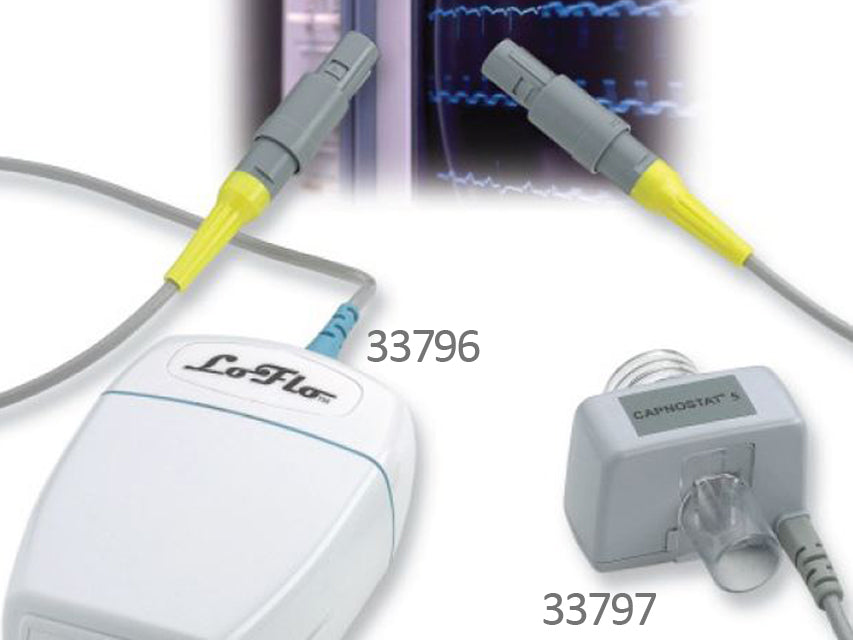 Modulo mainstream respironics capnostat etco2 - 1 pz.