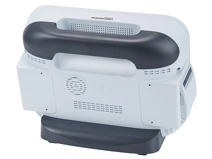 Riester RVS-100 Monitor Multiparametrico con stampante - SpO2, NIBP, TEMP