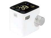 Capnografo capno cube - 1 pz.