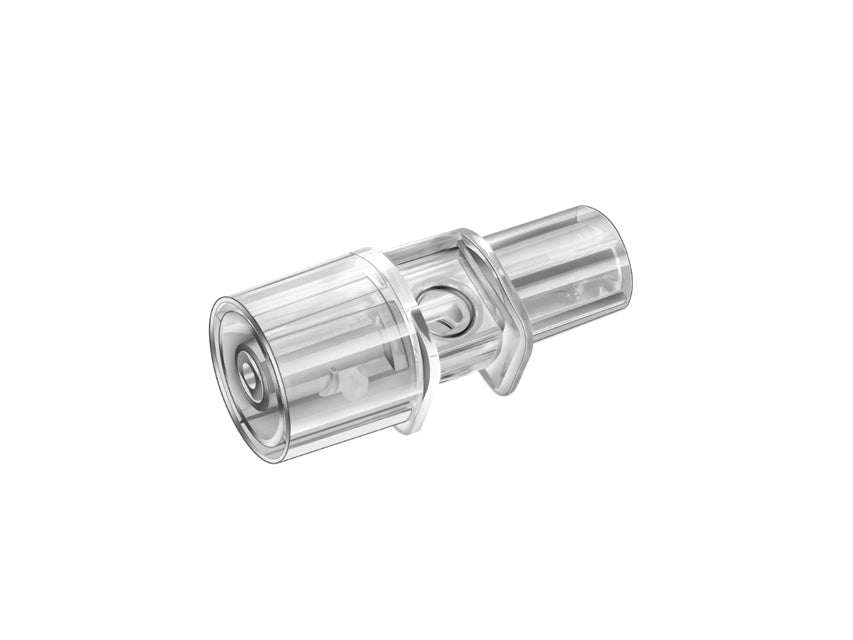 Adattatore - neonatale per 33831 - 1 pz.