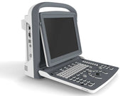 Portable black and white ultrasound Chison ECO2 - without probes + Battery and 24-month warranty