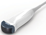 Chison micro convex probe 3.0 MHz for 33863-5