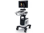 Ecocolordoppler Chison QBit5 senza sonde
