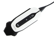 Ecografo palmare a colori Sonoeye P3 - Sonda Phased Array