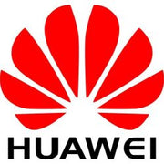 Tablet HUAWEI per Ecodoppler SonoEye