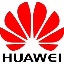 Tablet HUAWEI per Ecodoppler SonoEye