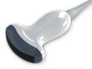 Sonda convex 3,5 mhz per cod. 33965-6, 33877, 33882-3 - 1 pz.