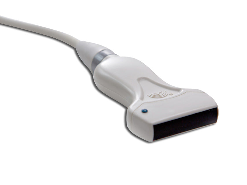 Sonda 7,5 MHz lineare per ecografi Chison QBit5, IVIS-30, i8 e i3