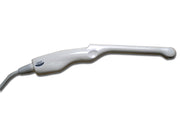 Sonda micro-convex 6 mhz per cod. 33950-2, 33960-1-5-6, 33877, 33882-3 - 1 pz.
