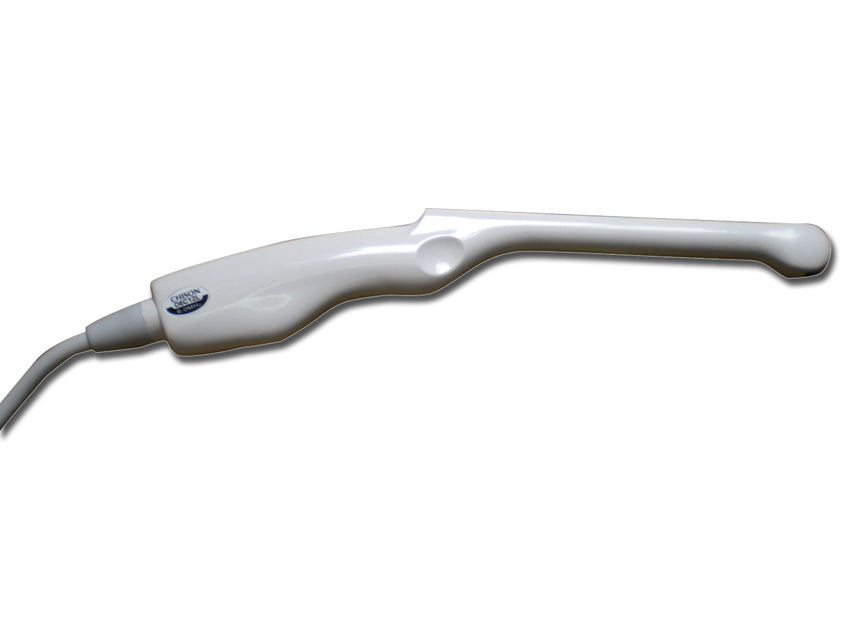 Sonda micro-convex 6 mhz per cod. 33950-2, 33960-1-5-6, 33877, 33882-3 - 1 pz.
