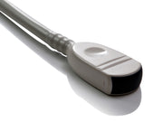 Sonda 5,0 MHz convex pediatrica per ecografi Chison Q5, Q9, QBit5, i8 e i3
