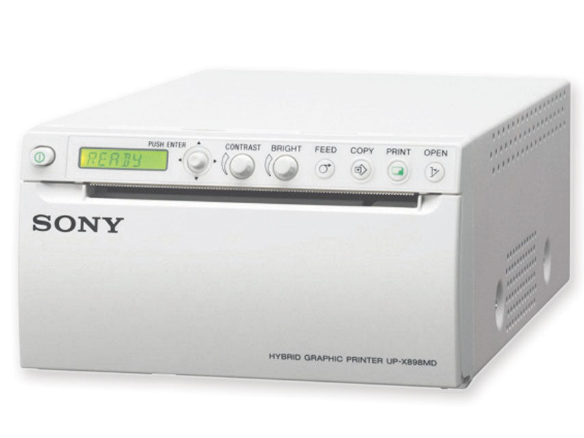Stampante Sony UP-X898 MD